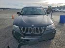BMW X Series Xdrive28i Image 13