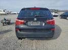 BMW X Series Xdrive28i Image 8