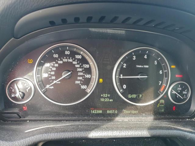 BMW X Series Xdrive28i Image 4