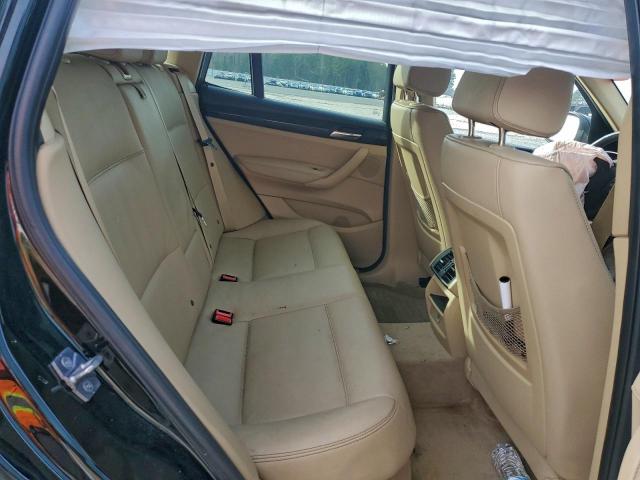 BMW X Series Xdrive28i Image 12