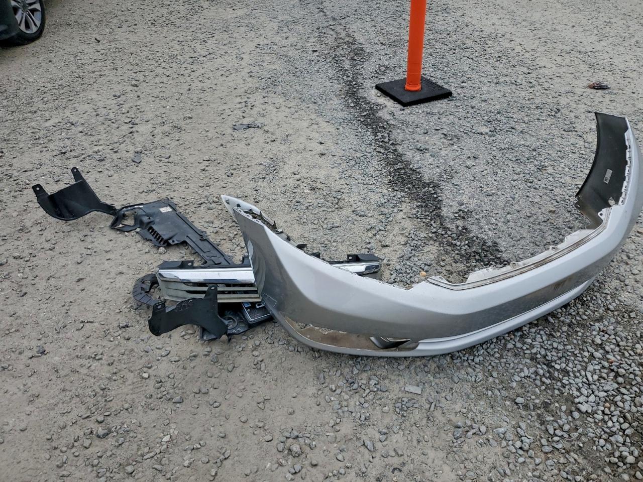 Honda Civic Ex Image 13