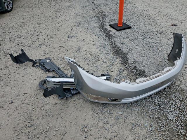 Honda Civic Ex Image 13