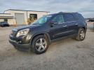 GMC Acadia Slt-1 Image 1