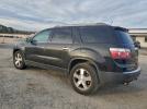 GMC Acadia Slt-1 Image 12