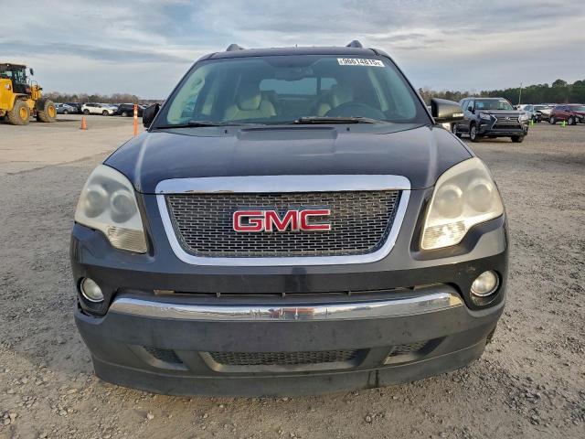 GMC Acadia Slt-1 Image 3