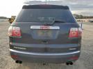 GMC Acadia Slt-1 Image 11