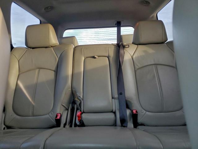 GMC Acadia Slt-1 Image 6