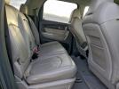 GMC Acadia Slt-1 Image 7