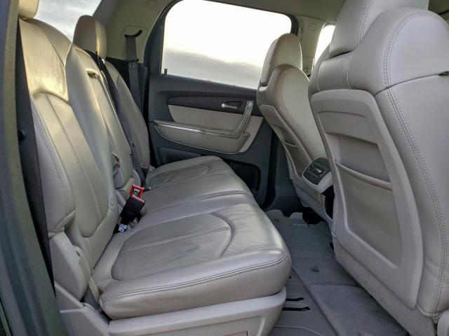 GMC Acadia Slt-1 Image 7