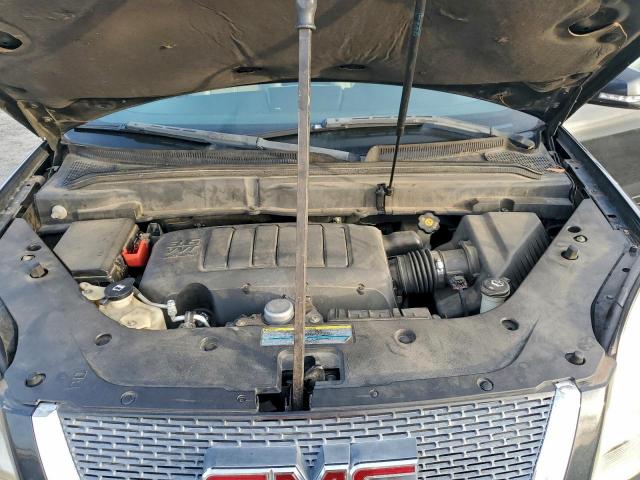 GMC Acadia Slt-1 Image 8