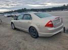 Ford Fusion Se Image 12