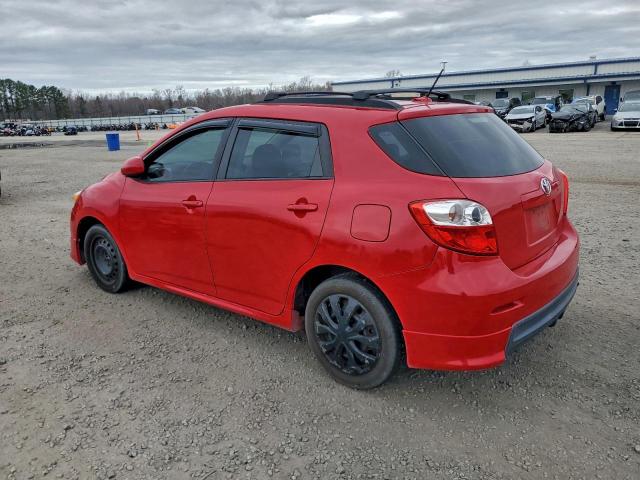 Toyota Corolla Image 11