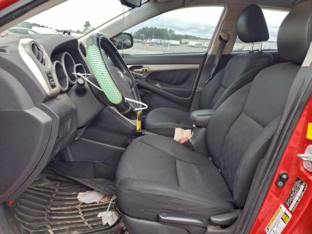 Toyota Corolla Image 8