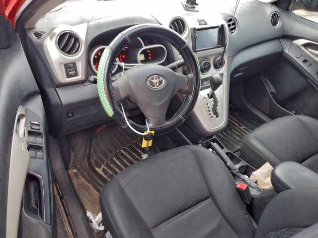 Toyota Corolla Image 9