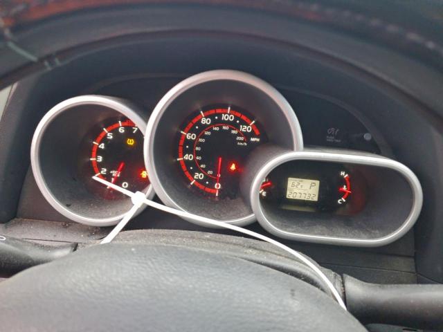 Toyota Corolla Image 12