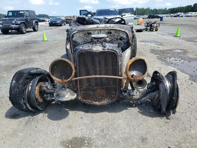 Ford Model B Image 9