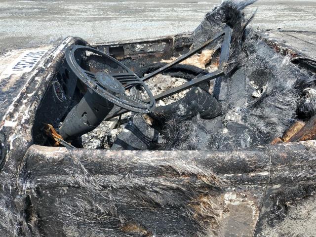 Ford Model B Image 10