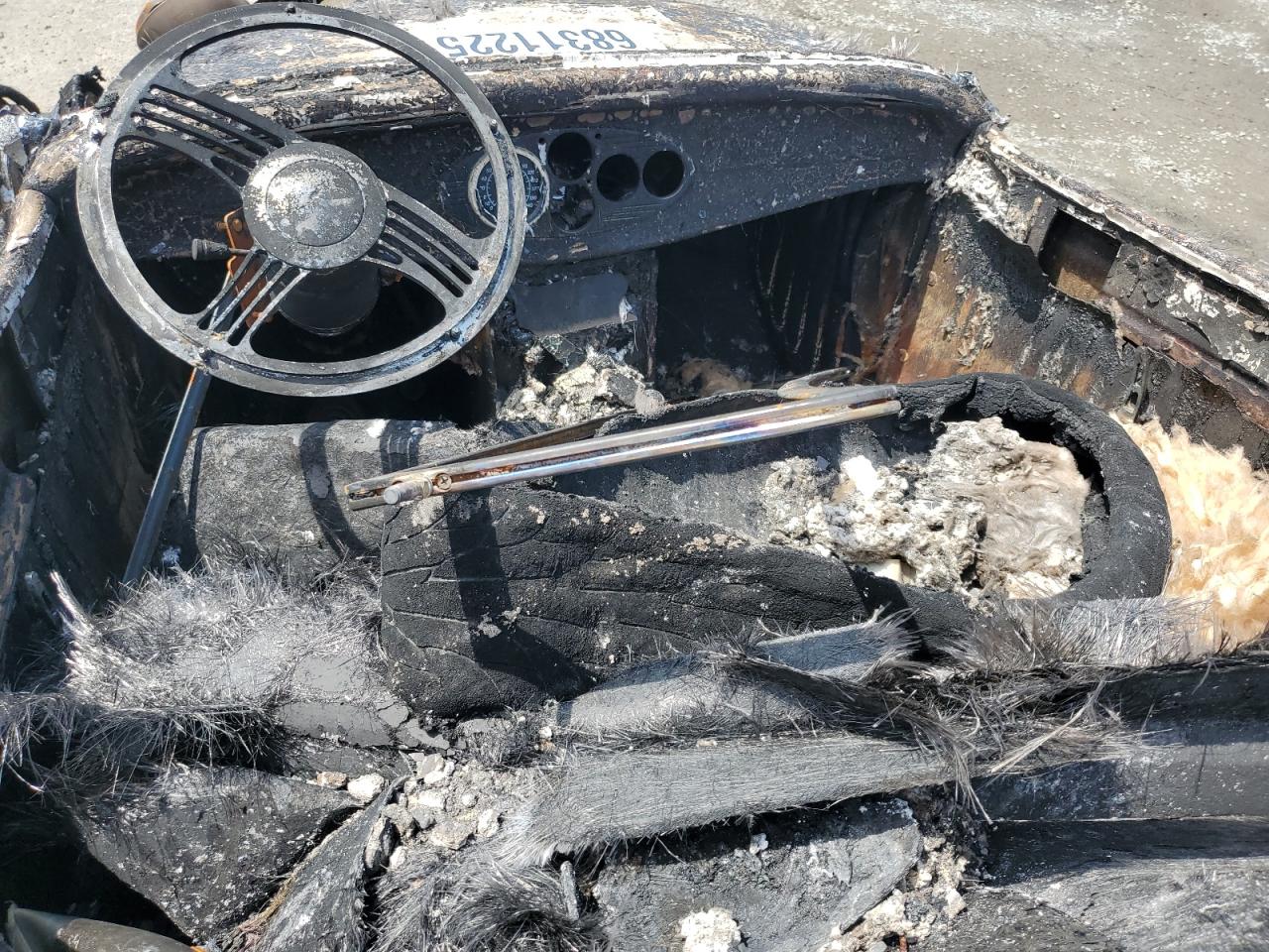 Ford Model B Image 2