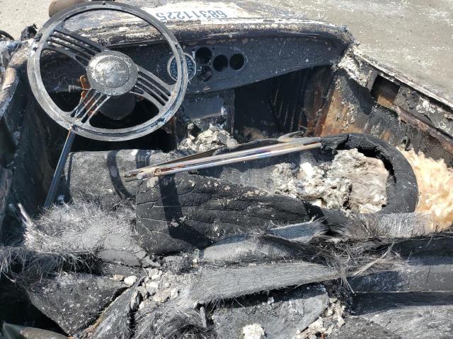 Ford Model B Image 2