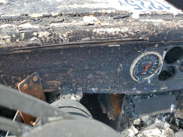 Ford Model B Image 11