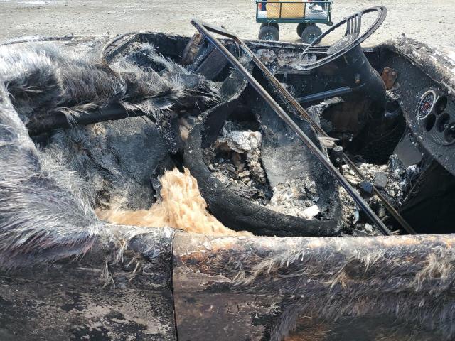 Ford Model B Image 8