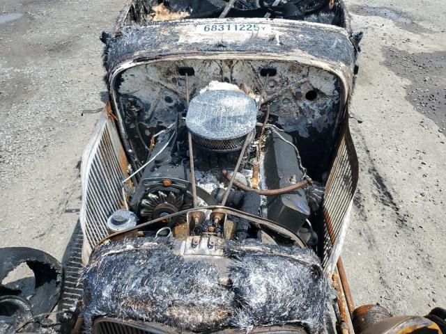 Ford Model B Image 3