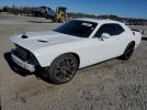 Dodge Challenger R/t Scat Pack Image 1