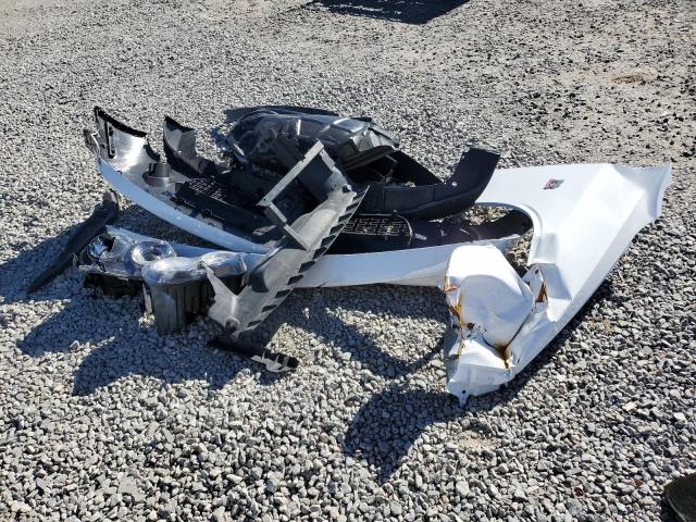 Dodge Challenger R/t Scat Pack Image 10