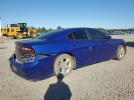 Dodge Charger Sxt Image 6