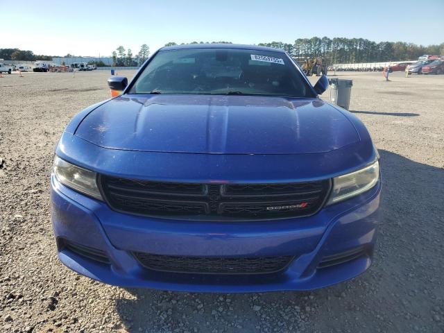 Dodge Charger Sxt Image 2