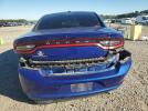 Dodge Charger Sxt Image 4