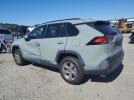 Toyota RAV4 Xle Image 2