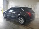 Cadillac XT5 Premium Luxury Image 10