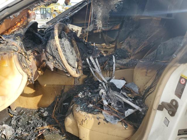 Mercedes-Benz Cls-class 63 Amg Image 6