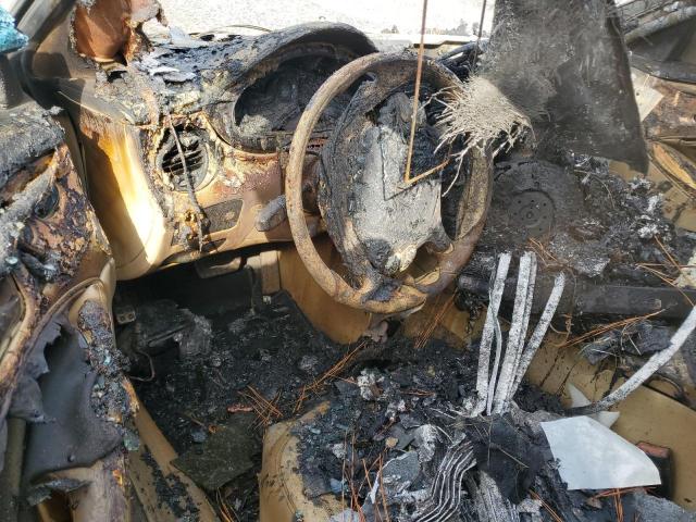 Mercedes-Benz Cls-class 63 Amg Image 2