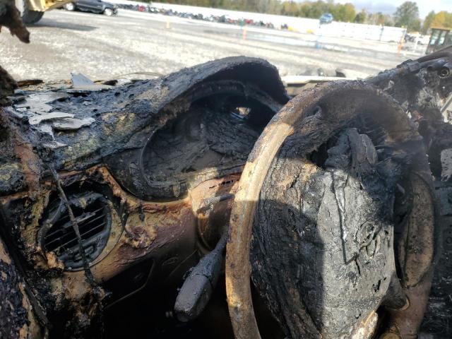 Mercedes-Benz Cls-class 63 Amg Image 9