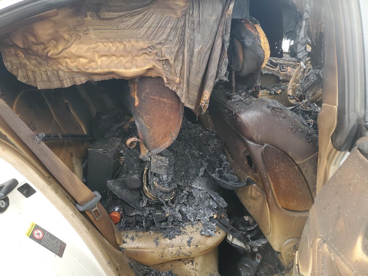 Mercedes-Benz Cls-class 63 Amg Image 7