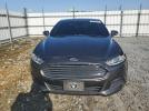 Ford Fusion Se Image 3