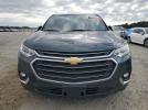 Chevrolet Traverse Premier Image 4