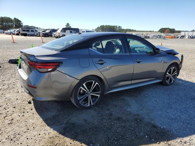 Nissan Sentra Sr Image 6