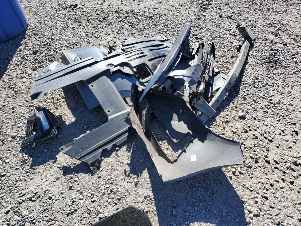 Nissan Sentra Sr Image 2