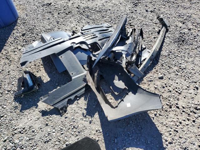 Nissan Sentra Sr Image 2