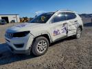 Jeep Compass Sport Image 1