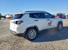 Jeep Compass Sport Image 11
