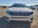 Jeep Compass Sport Image 10