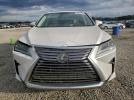 Lexus RX 350 Base Image 3