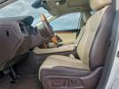 Lexus RX 350 Base Image 11