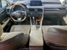 Lexus RX 350 Base Image 5