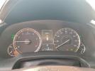 Lexus RX 350 Base Image 8