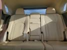Lexus RX 350 Base Image 10